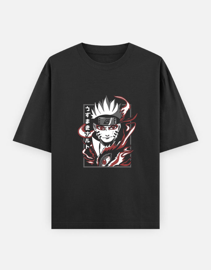 Color_Color_Black