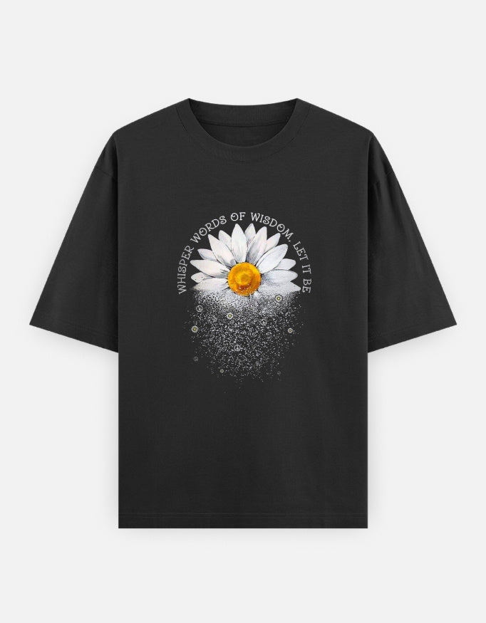 Color_Color_Black
