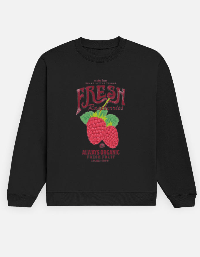 Color_Color_Color_Color_Black