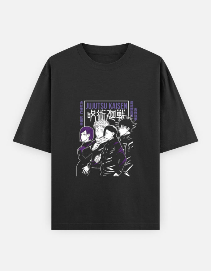 Color_Color_Black