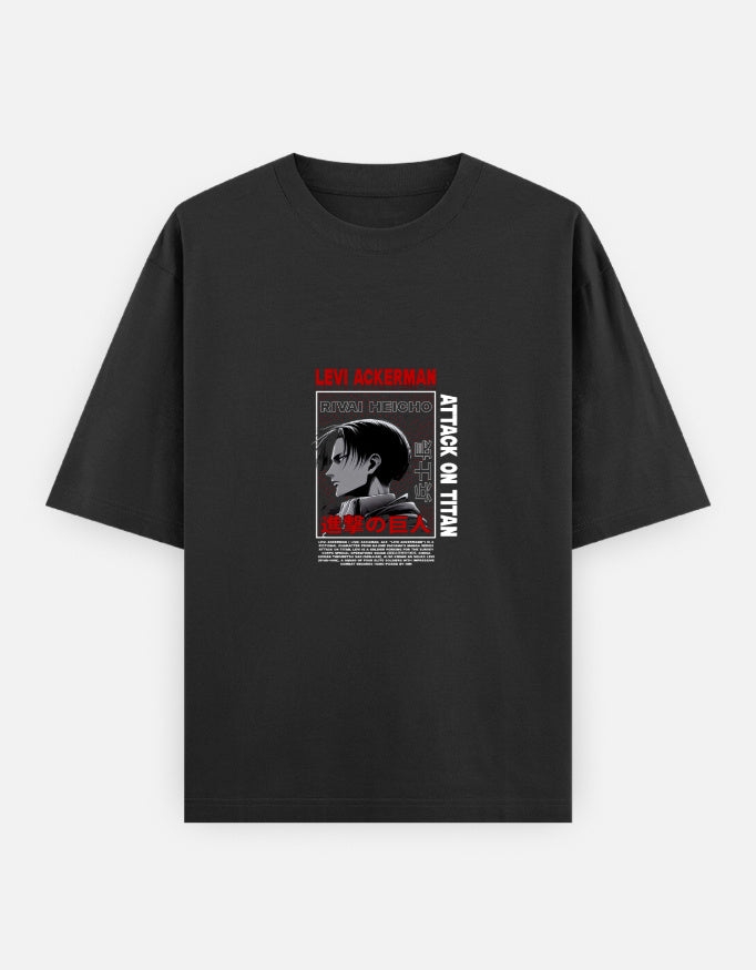 Color_Color_Black