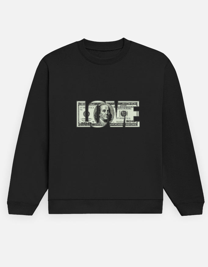 Color_Color_Color_Black