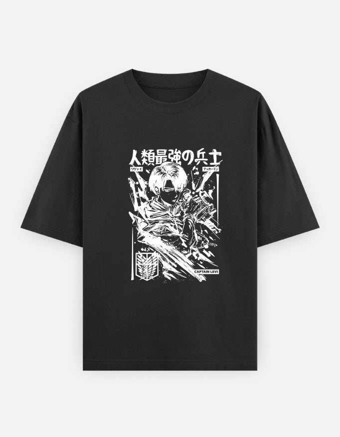 Color_Color_Black