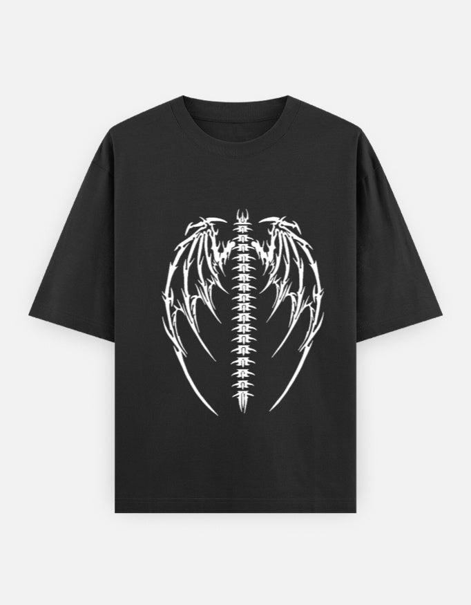 Color_Color_Black