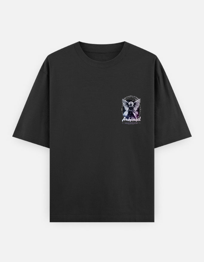Color_Color_Color_Black