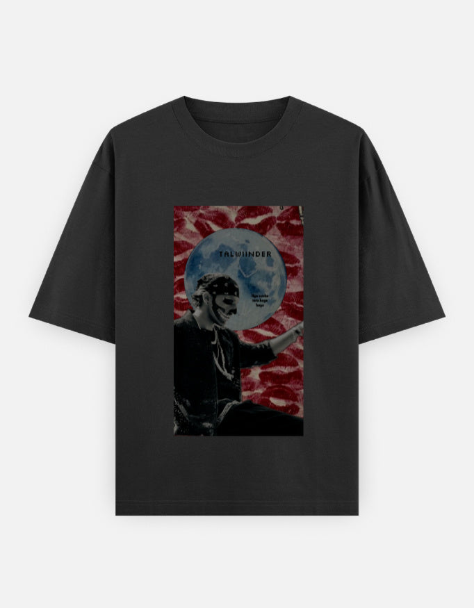 Color_Color_Black