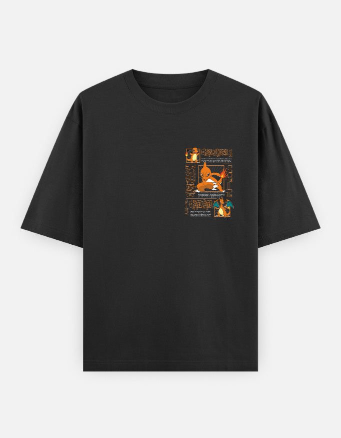 Color_Color_Black