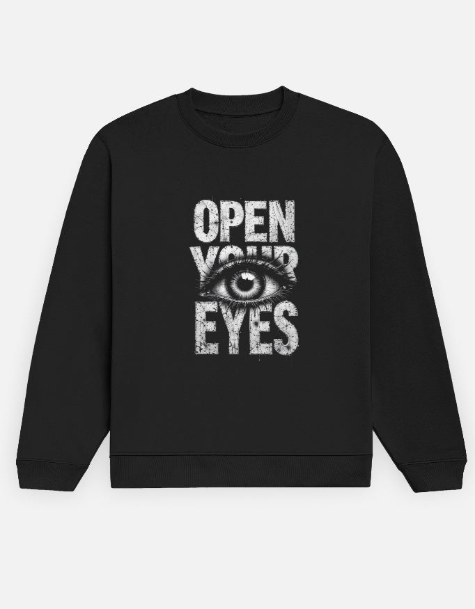 Color_Color_Color_Black