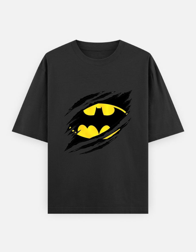 Color_Color_Black
