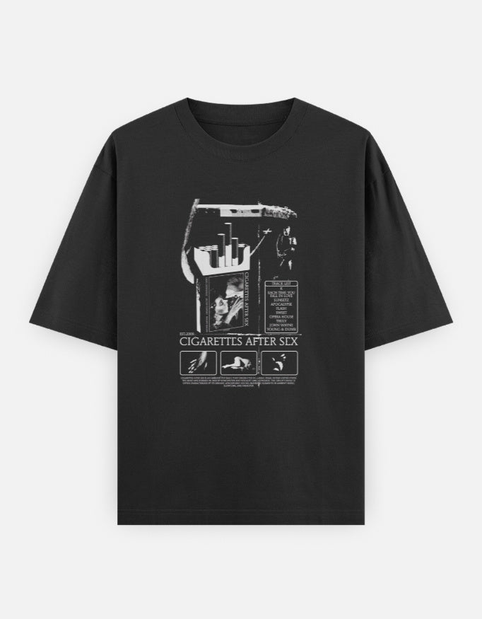 Color_Color_Black