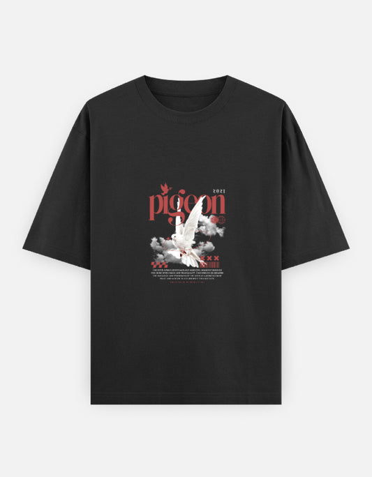 Front_1_c_2.jpg