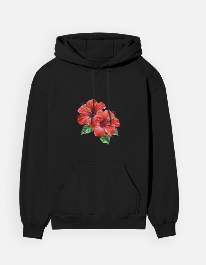 Color_Color_Color_Black