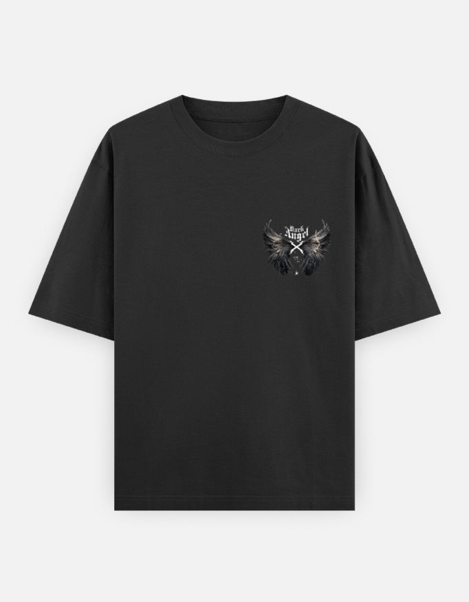 Color_Color_Black