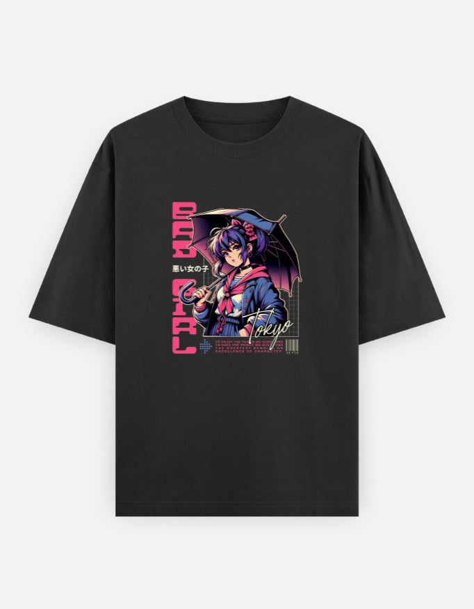 Color_Color_Black