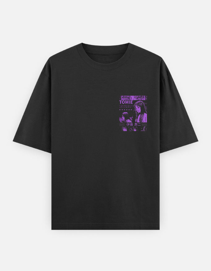 Color_Color_Black