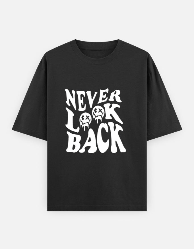 Color_Color_Black