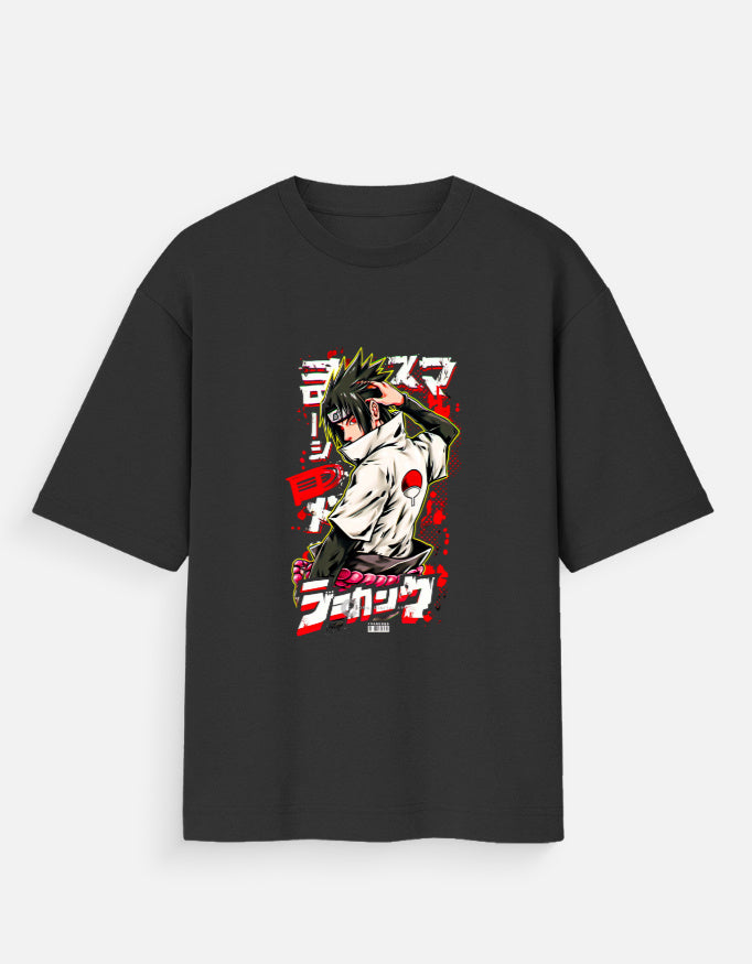 Front_1_c_2.jpg
