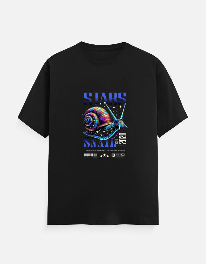 Color_Color_Black