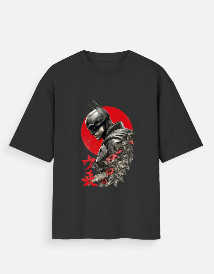 Front_1_c_2.jpg