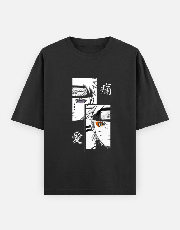 Color_Color_Black