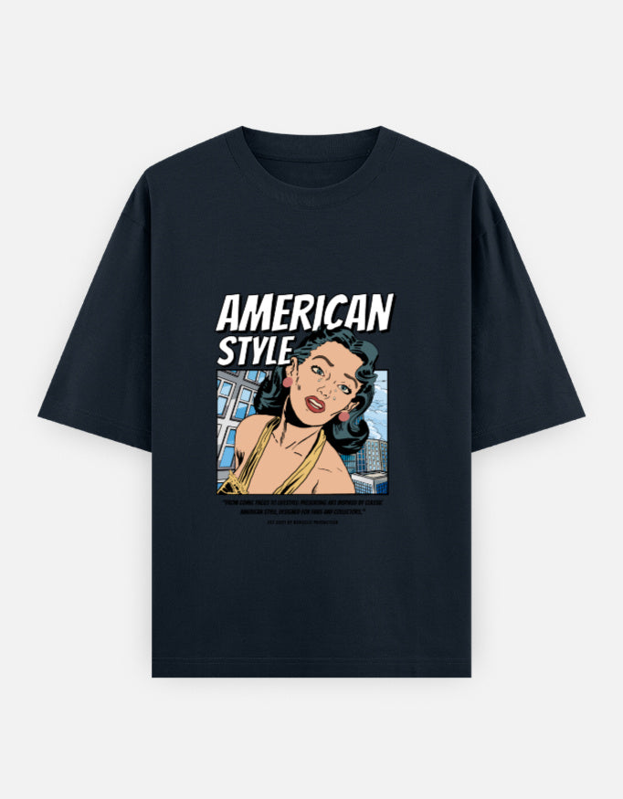 Front_1_c_3.jpg