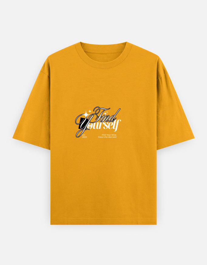 Front_1_c_35.jpg