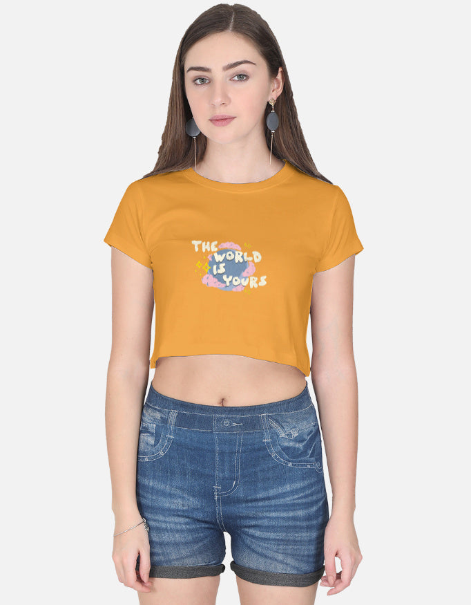 Color_GoldenYellow