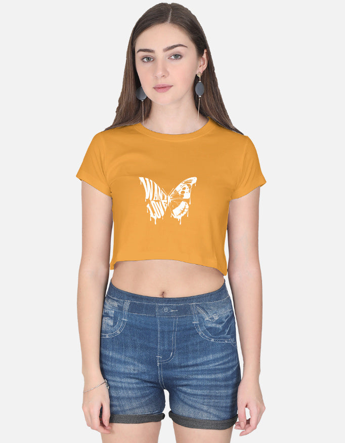 Color_Color_GoldenYellow