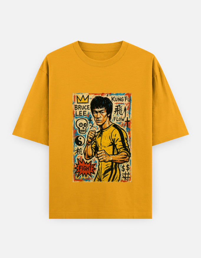 Color_Color_GoldenYellow