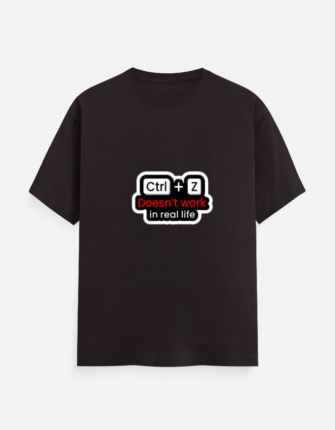 Front_1_c_37.jpg