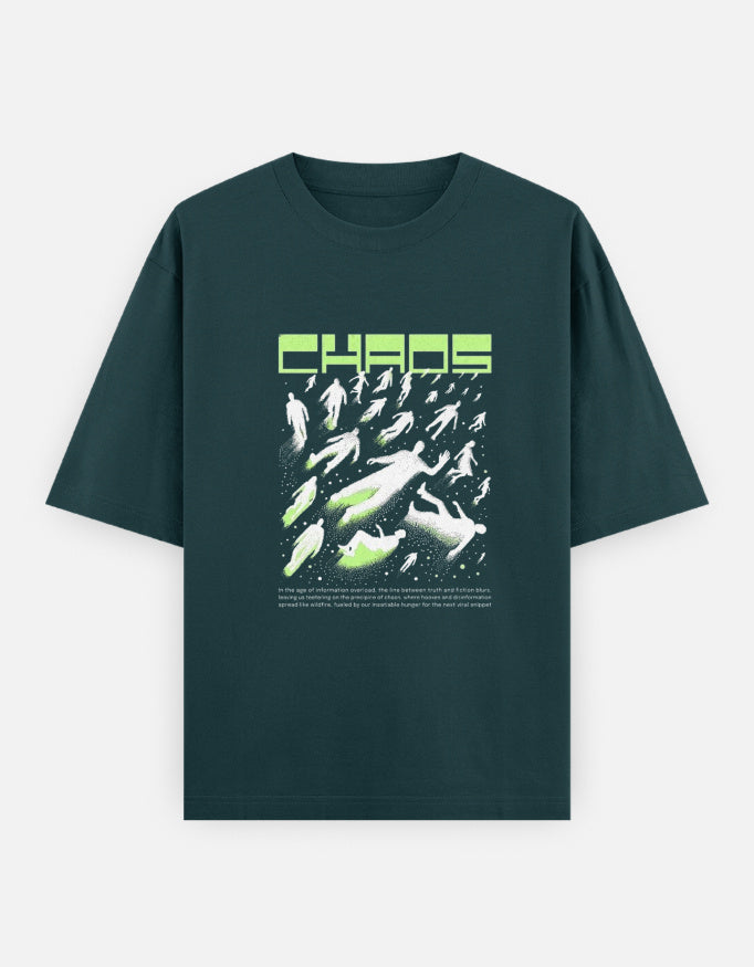 Color_Color_PetrolBlue