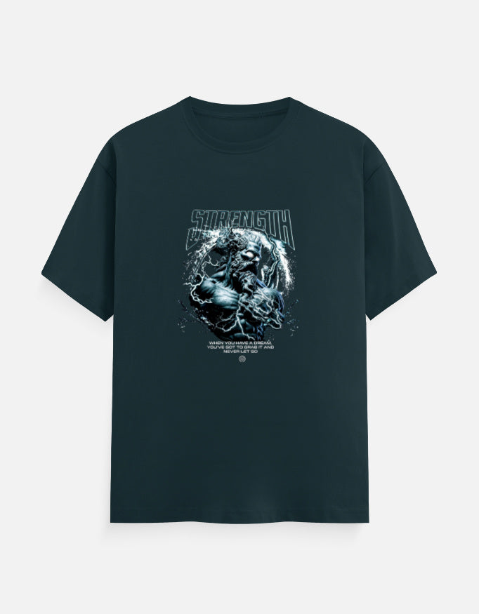 Color_PetrolBlue