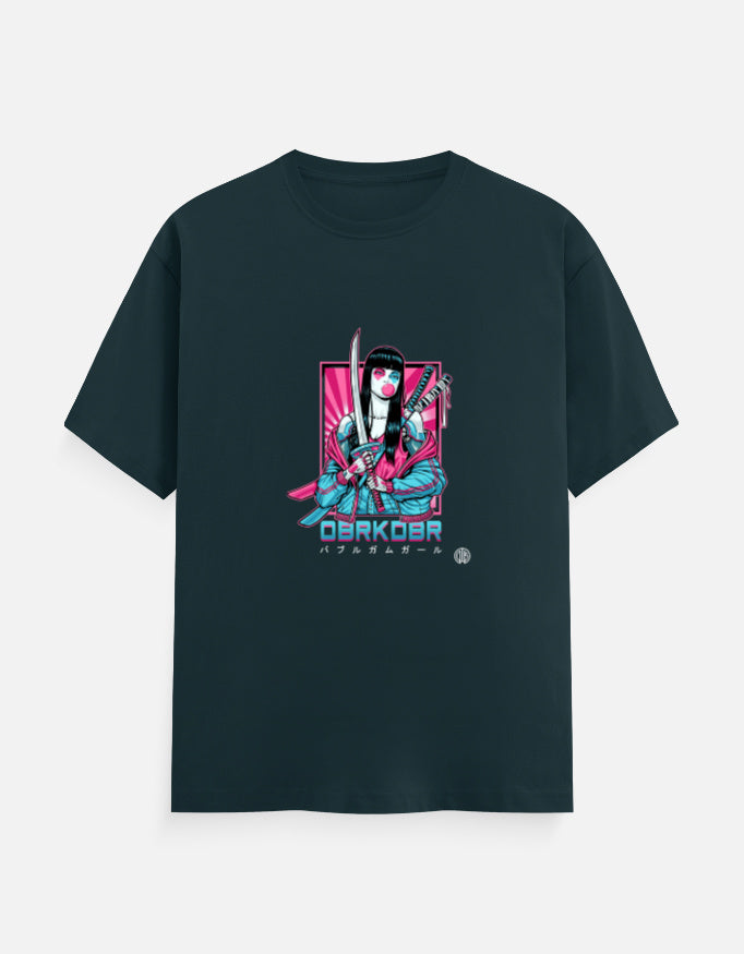 Color_Color_PetrolBlue