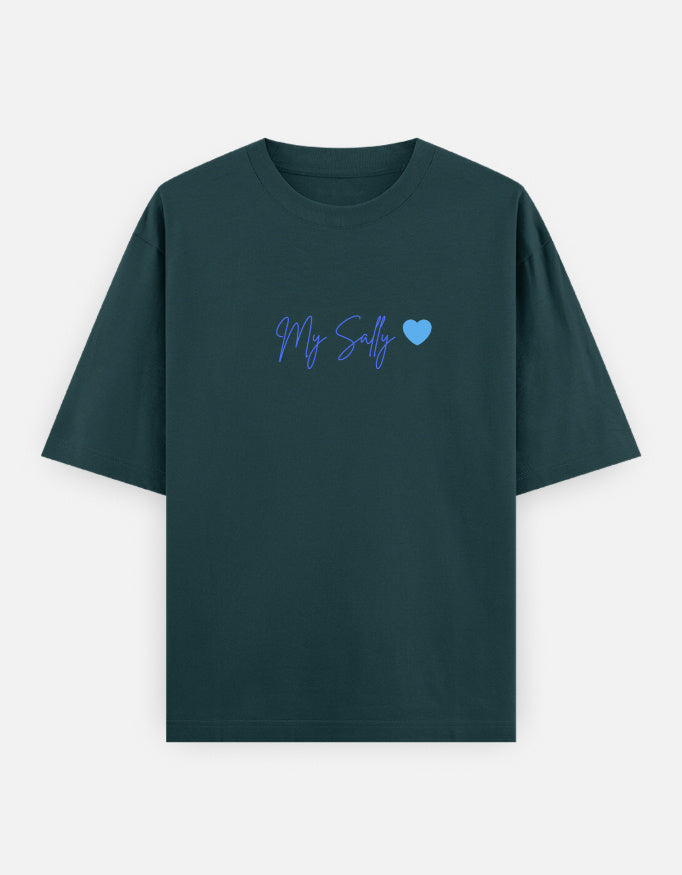 Color_PetrolBlue