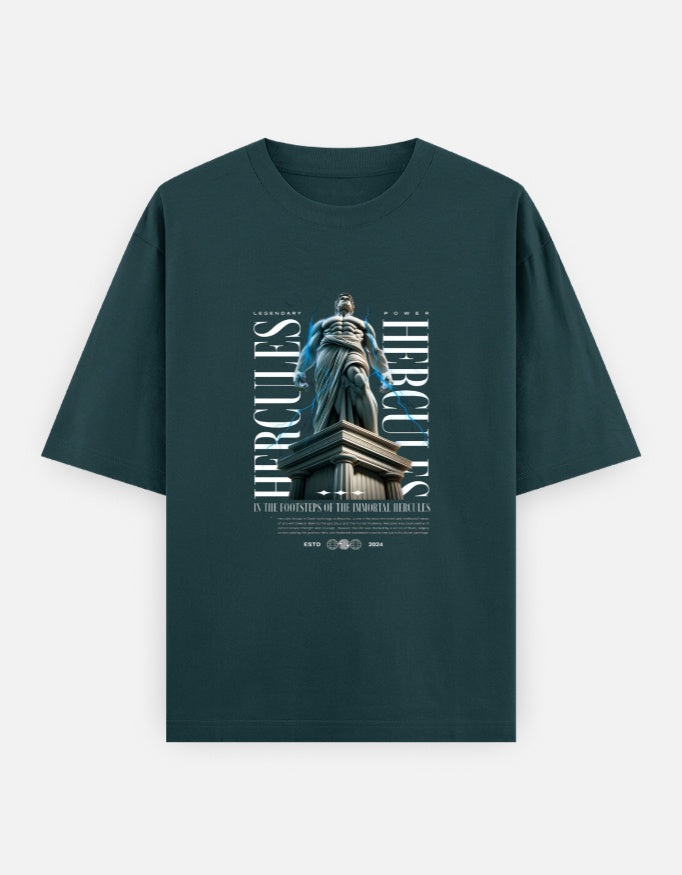 Color_PetrolBlue