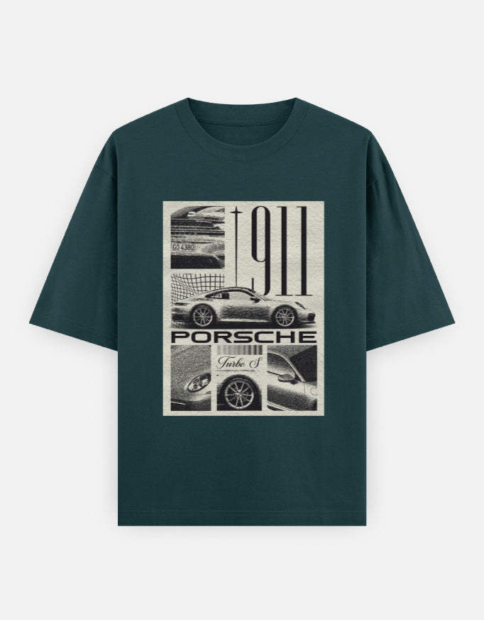 Front_1_c_38.jpg