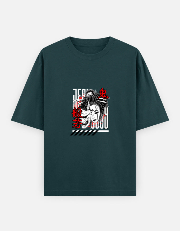 Front_1_c_38.jpg