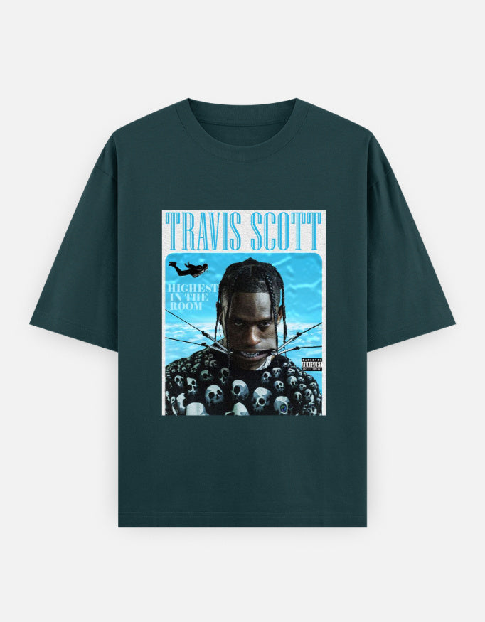 Color_Color_PetrolBlue