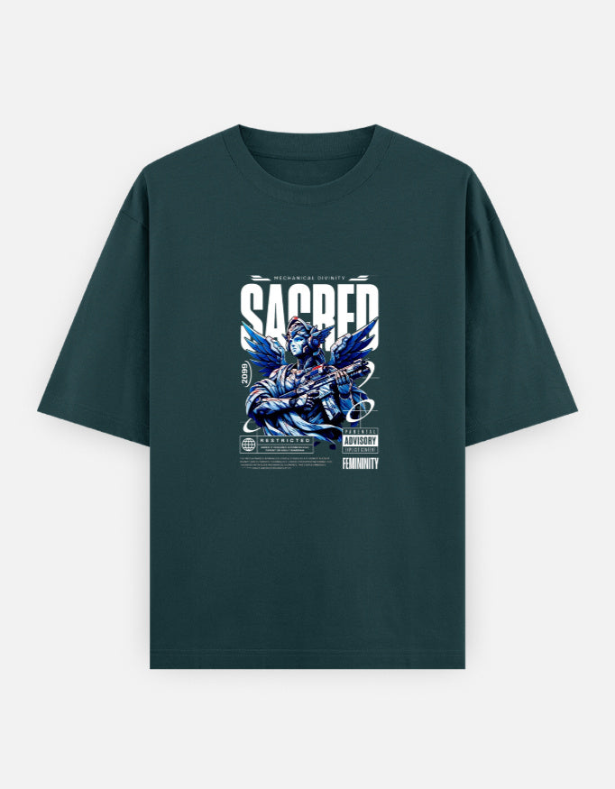 Color_PetrolBlue