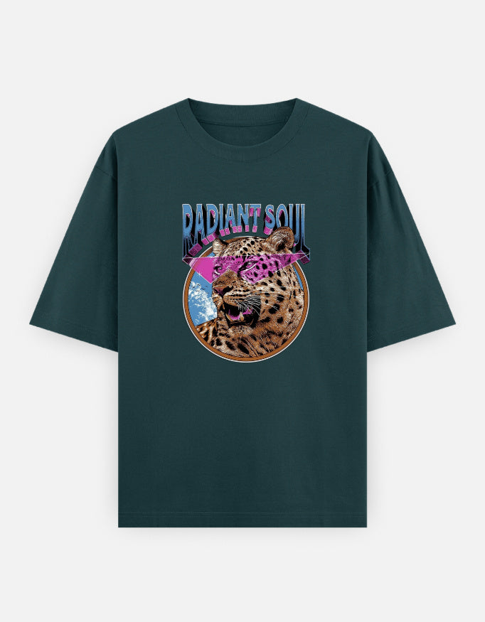 Color_Color_PetrolBlue