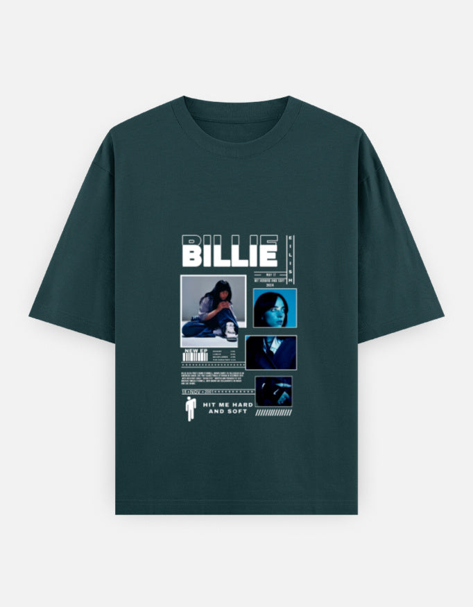 Color_Color_PetrolBlue