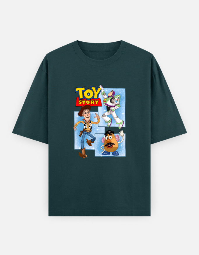 Color_Color_PetrolBlue