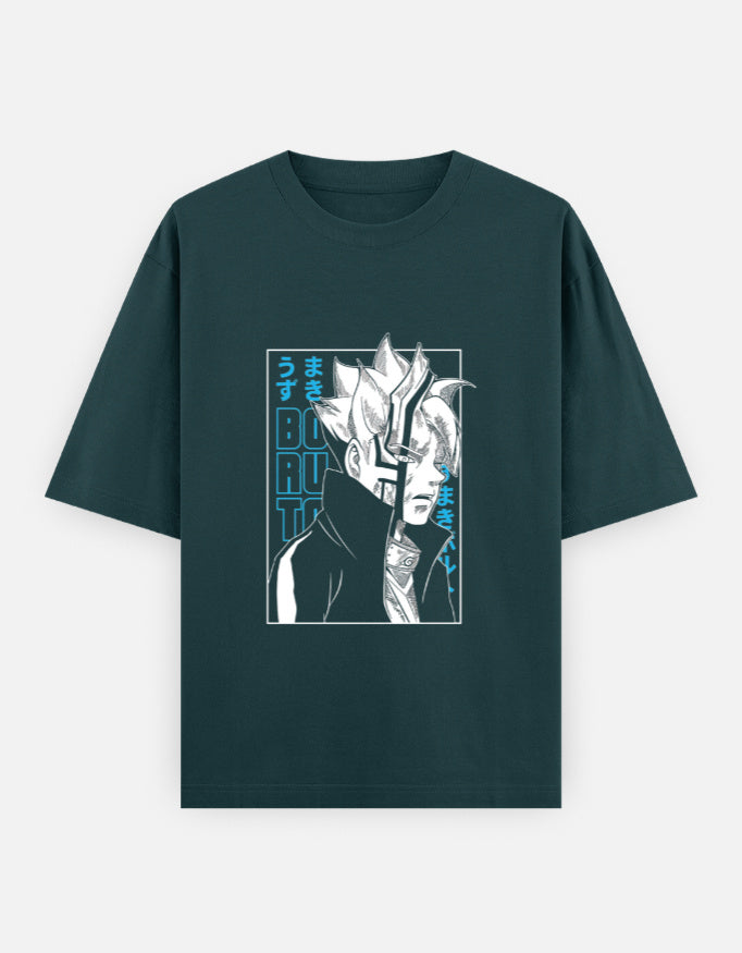 Color_Color_PetrolBlue