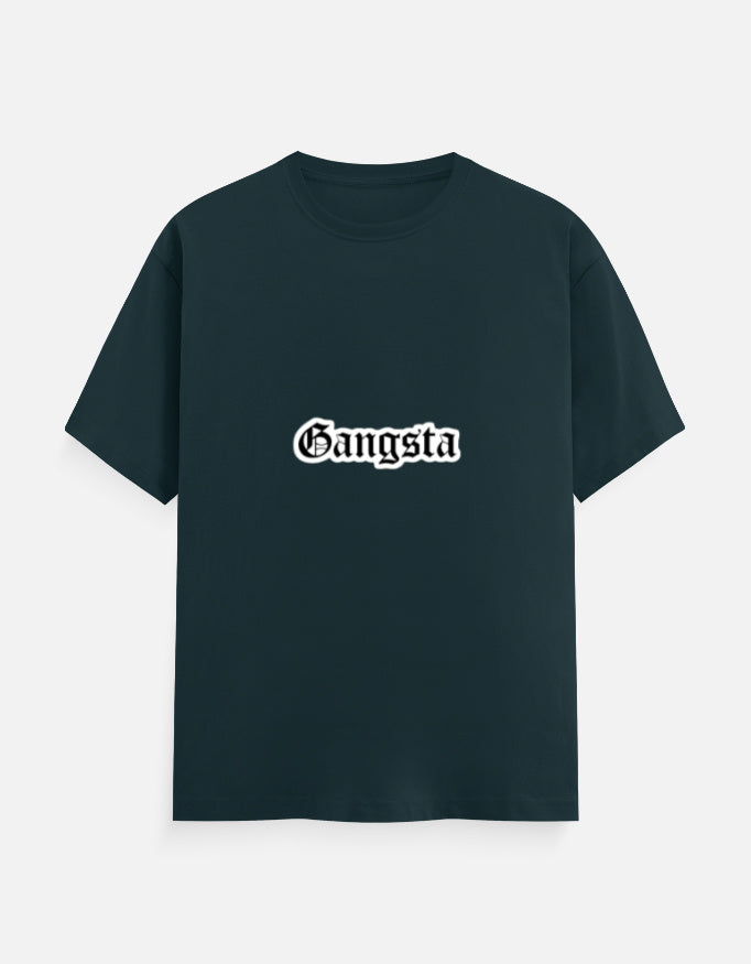 Front_1_c_38.jpg