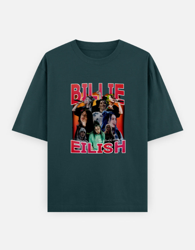 Color_Color_PetrolBlue