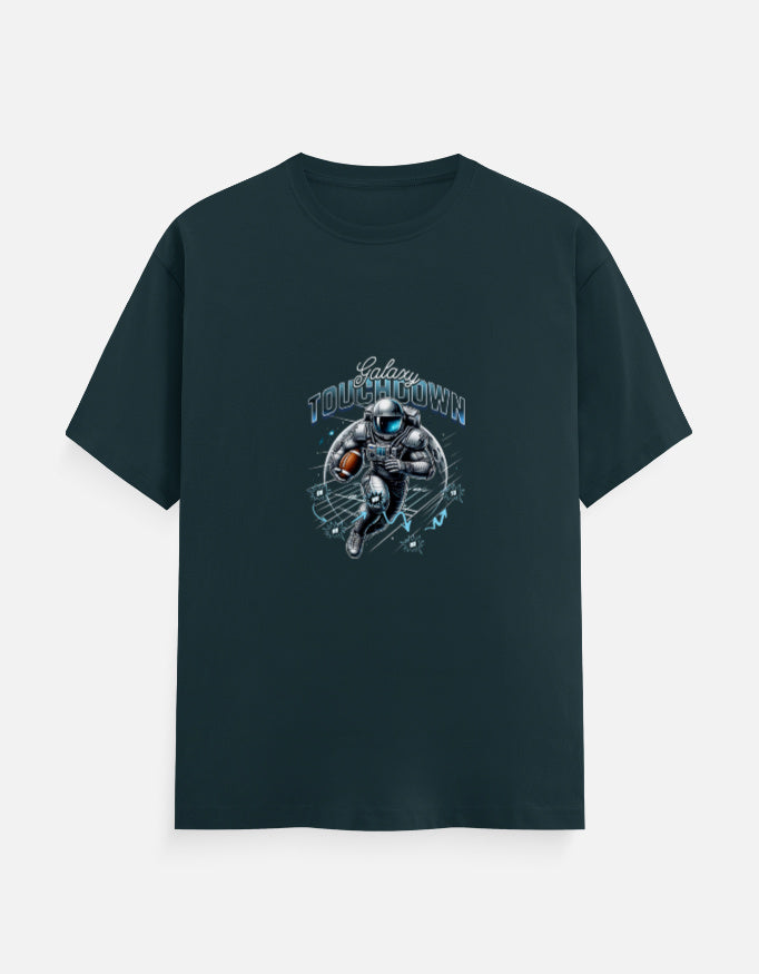 Color_PetrolBlue