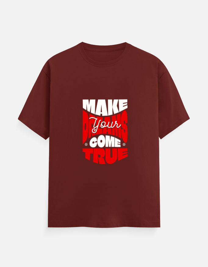 Color_Color_BrickRed