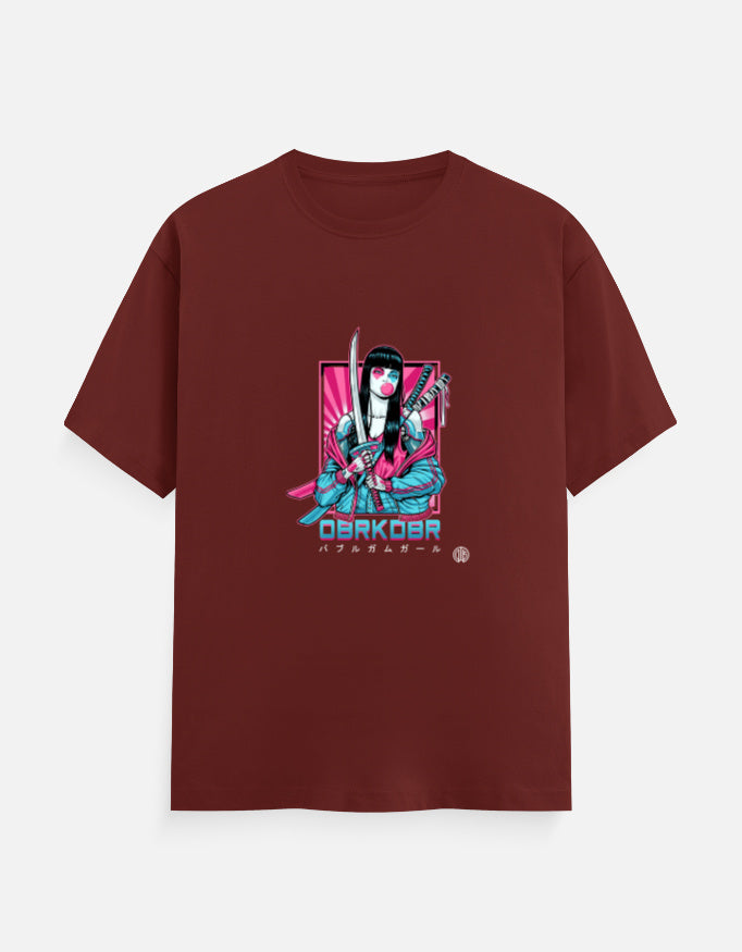 Color_Color_BrickRed