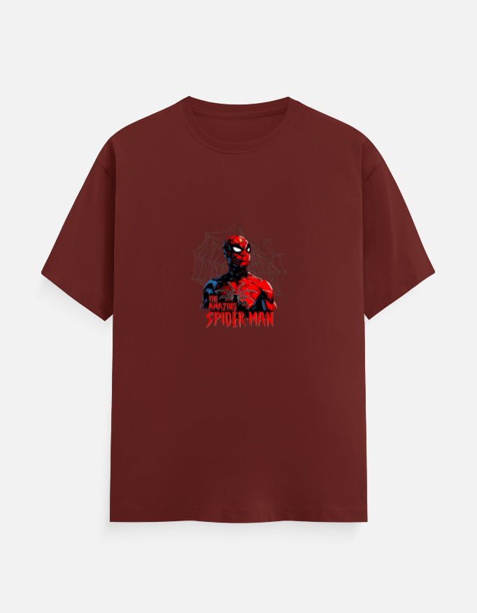 Color_Color_BrickRed
