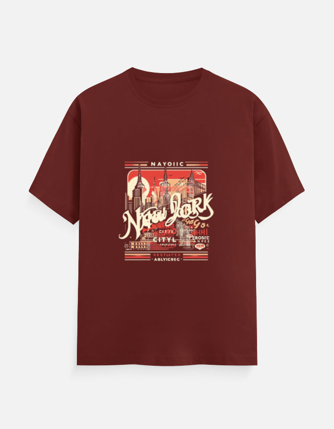 Color_BrickRed